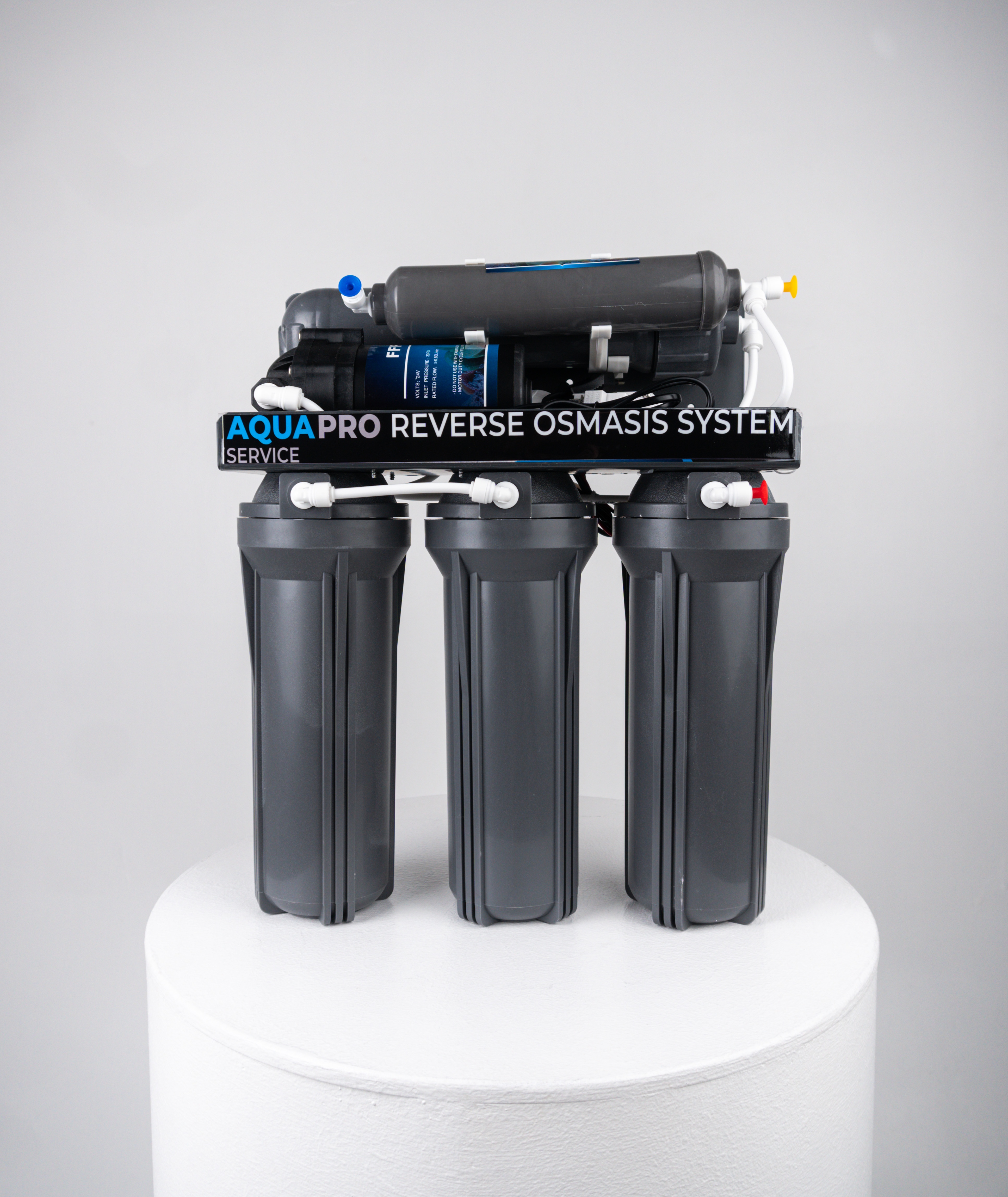 slider logo
